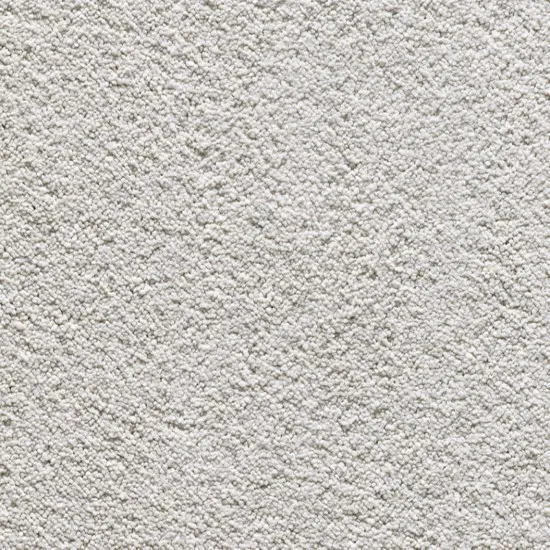 Mocheta rola Balta NEWPORT AB (4m) Mocheta rola Balta NEWPORT AB (4m)