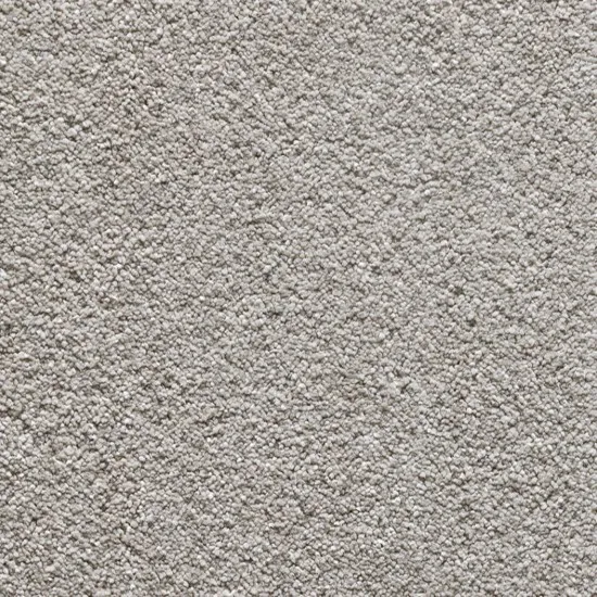 Mocheta rola Balta NEWPORT AB (4m) Mocheta rola Balta NEWPORT AB (4m)