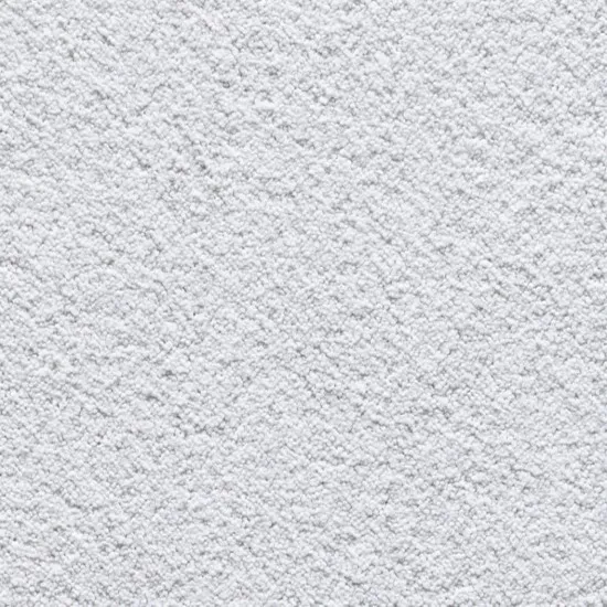 Mocheta rola Balta NEWPORT AB (4m) Mocheta rola Balta NEWPORT AB (4m)