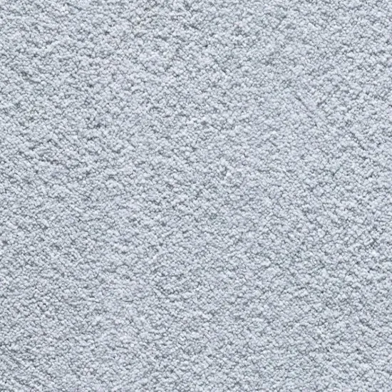 Mocheta rola Balta NEWPORT AB (4m) Mocheta rola Balta NEWPORT AB (4m)