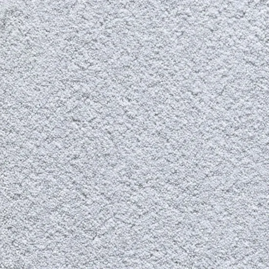 Mocheta rola Balta NEWPORT AB (4m) Mocheta rola Balta NEWPORT AB (4m)