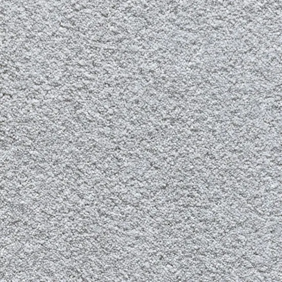 Mocheta rola Balta NEWPORT AB (4m) Mocheta rola Balta NEWPORT AB (4m)