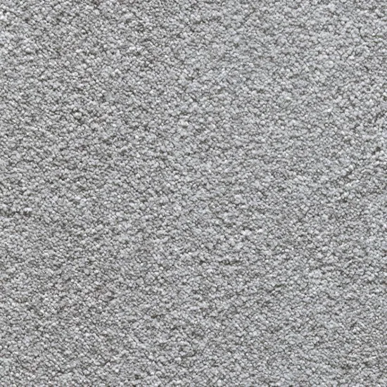 Mocheta rola Balta NEWPORT AB (4m) Mocheta rola Balta NEWPORT AB (4m)