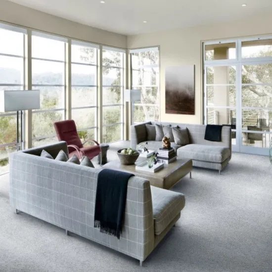 Mocheta rola Balta NEWPORT AB (4m) Mocheta rola Balta NEWPORT AB (4m)