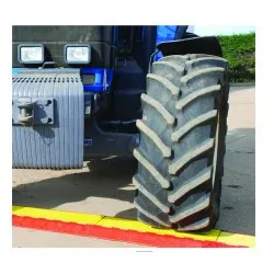 Sistem protectie cabluri PLB Linebacker 5-canale 51 cm x 91 cm x 6 cm Sistem protectie cabluri PLB Linebacker 5-canale 51 cm x 91 cm x 6 cm