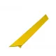 Rampe de siguranță MD Ramp System® 551 Notrax Mat Galben 15 cm x 121 cm Rampe de siguranță MD Ramp System® 551 Notrax Mat Galben 15 cm x 121 cm