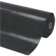 Covoraș de descărcare electrostatică Diamond Stat™ 826 Notrax Negru 91 cm x 200 cm Covoraș de descărcare electrostatică Diamond Stat™ 826 Notrax Negru 91 cm x 200 cm