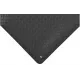 Covoraș de descărcare electrostatică Diamond Stat™ 826 Notrax Negru 91 cm x 200 cm Covoraș de descărcare electrostatică Diamond Stat™ 826 Notrax Negru 91 cm x 200 cm