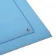 Covoar de descărcare electrostatică - Anti-Stat P.O.P. Notrax, Albastru, 91 cm x 12.2 m Covoar de descărcare electrostatică - Anti-Stat P.O.P. Notrax, Albastru, 91 cm x 12.2 m