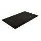 Covoraș de descărcare electrostatică Diamond Stat™ 826 Notrax Negru 91 cm x 200 cm Covoraș de descărcare electrostatică Diamond Stat™ 826 Notrax Negru 91 cm x 200 cm