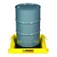 Sistem pentru izolarea scurgerilor, Spl Berms 2840, Justrite Sistem pentru izolarea scurgerilor, Spl Berms 2840, Justrite