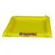 Sistem pentru izolarea scurgerilor, Spl Berms 2840, Justrite Sistem pentru izolarea scurgerilor, Spl Berms 2840, Justrite