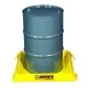 Sistem pentru izolarea scurgerilor, Spl Berms 2840, Justrite Sistem pentru izolarea scurgerilor, Spl Berms 2840, Justrite