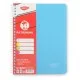 Caiet a5 120 file 4 subiecte daco ct5203 Caiet a5 120 file 4 subiecte daco ct5203