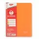 Caiet a5 120 file 4 subiecte daco ct5203 Caiet a5 120 file 4 subiecte daco ct5203
