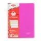 Caiet a5 120 file 4 subiecte daco ct5203 Caiet a5 120 file 4 subiecte daco ct5203