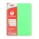 Caiet a5 120 file 4 subiecte daco ct5203 Caiet a5 120 file 4 subiecte daco ct5203