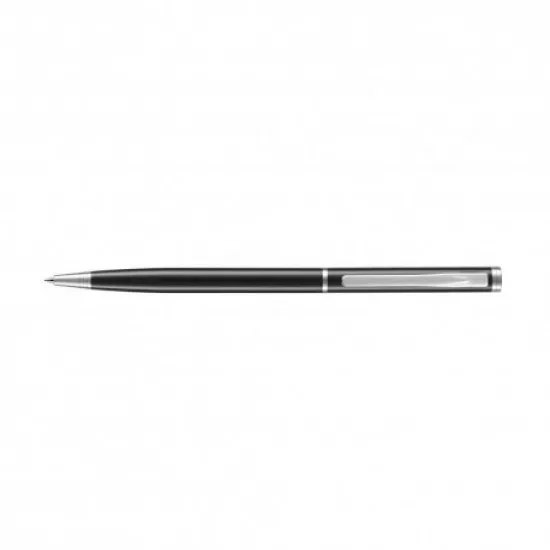 Pix aihao metalic bt015 albastru Pix aihao metalic bt015 albastru
