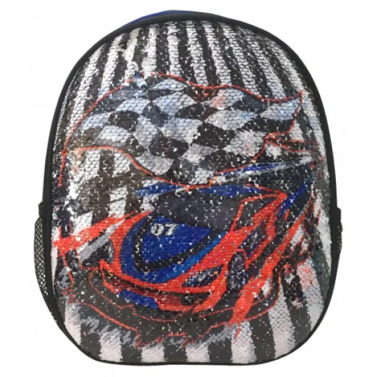 Ghiozdan gh273 daco 31 cm Ghiozdan gh273 daco 31 cm