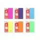 Caiet a5 120 file 4 subiecte daco ct5203 Caiet a5 120 file 4 subiecte daco ct5203