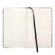 Agenda Pukka Pads Wild, A5, 192 pag dictando, hartie 90 g, coperti tari Agenda Pukka Pads Wild, A5, 192 pag dictando, hartie 90 g, coperti tari
