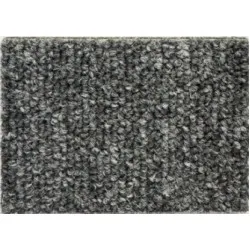 Mocheta dale gri Creative Spark cod 979
