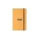 Carnet nedatat A5+, Rhodia Unlimited Carnet nedatat A5+, Rhodia Unlimited