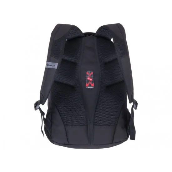 Rucsac Classic Black Rucsac Classic Black
