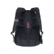 Rucsac Classic Black Rucsac Classic Black