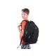 Rucsac Classic Black Rucsac Classic Black