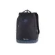 Rucsac Pulse Bicolor Black Blue Rucsac Pulse Bicolor Black Blue