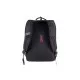 Rucsac Pulse Bicolor Black Blue Rucsac Pulse Bicolor Black Blue