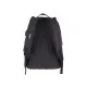 Rucsac Pulse Cloud Black