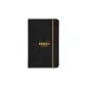 Carnet nedatat A5+, Rhodia Unlimited Carnet nedatat A5+, Rhodia Unlimited
