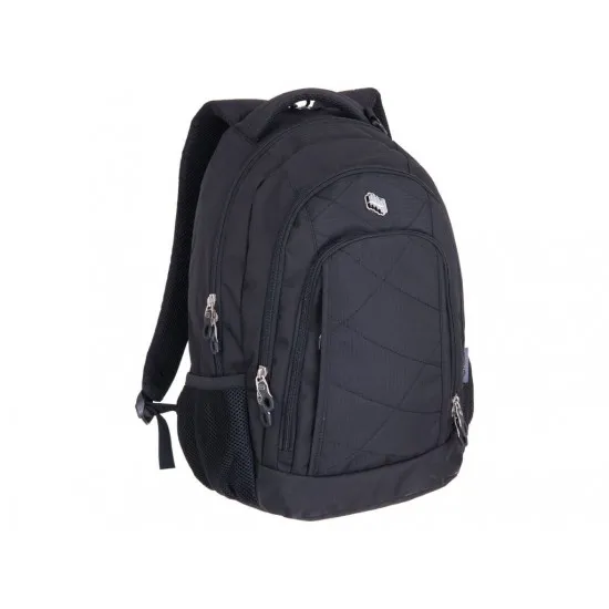 Rucsac Classic Black Rucsac Classic Black
