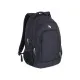 Rucsac Classic Black Rucsac Classic Black
