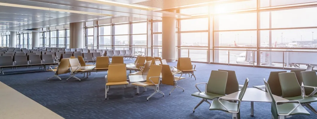 Alege covorașele profesionale moderne pentru design-ul și eficiența spațiului tău de business Alege covorașele profesionale moderne pentru design-ul și eficiența spațiului tău de business