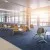 Alege covorașele profesionale moderne pentru design-ul și eficiența spațiului tău de business Alege covorașele profesionale moderne pentru design-ul și eficiența spațiului tău de business