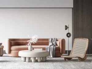 Alege covorașe profesionale și moderne dedicate spațiilor de business!