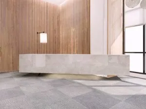 Descoperă covorașele moderne pentru birou, HoReCa, spații industriale sau rezidențiale!