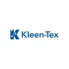 Kleen-Tex