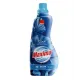 SANO BALSAM ULTRA CONCENTRAT COOL, 1L SANO BALSAM ULTRA CONCENTRAT COOL, 1L