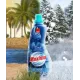 SANO BALSAM ULTRA CONCENTRAT COOL, 1L SANO BALSAM ULTRA CONCENTRAT COOL, 1L