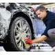 Sampon auto manual, AQAS, 5L Sampon auto manual, AQAS, 5L