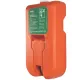 Statie de spalare oculara autonoma OptiWash® OPTI Hughes Statie de spalare oculara autonoma OptiWash® OPTI Hughes