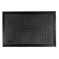 Covor profesional anti-oboseala SKYSTEP, NOTRAX