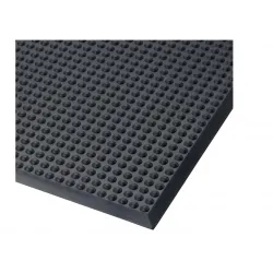 Covor anti-oboseala Skywalker® PUR ESD 452 Notrax, 65x95cm