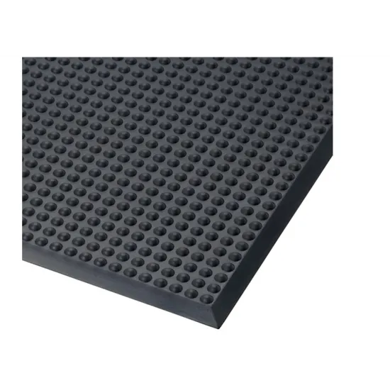 Covor anti-oboseala Skywalker® PUR ESD 452 Notrax, 65x95cm