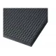 Covor anti-oboseala Skywalker® PUR ESD 452 Notrax, 65x95cm