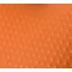 Manusi din nitril, GO ® GRIP, orange